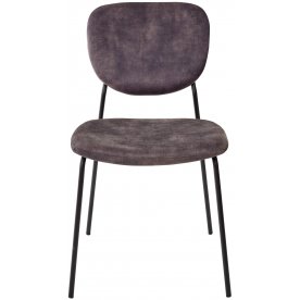 Стул на металлокаркасе Convers