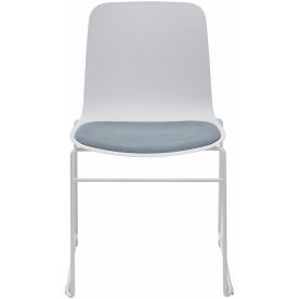 Стул на металлокаркасе Cool F10D