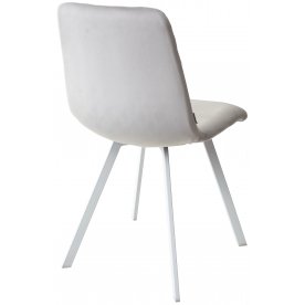 Стул на металлокаркасе Daiquiri