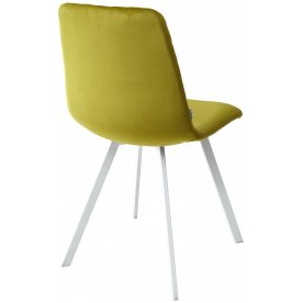 Стул на металлокаркасе Daiquiri