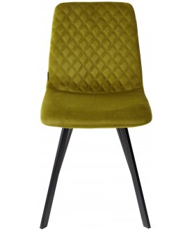 Стул на металлокаркасе Daiquiri