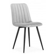 светло-серый (zd 960)