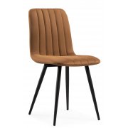 терракотовый (zd 432)