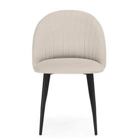 Стул на металлокаркасе Дарлин