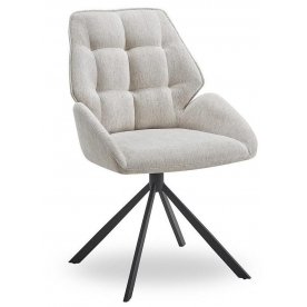 Стул на металлокаркасе DC2408