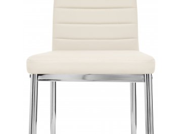 Стул на металлокаркасе DC2-001