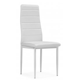 Стул на металлокаркасе DC2-001