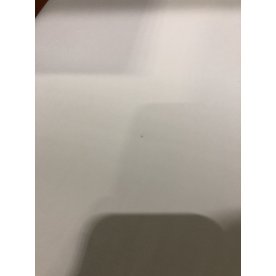 Стул на металлокаркасе DC2-001