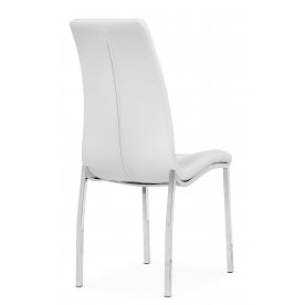 Стул на металлокаркасе DC2-092-2