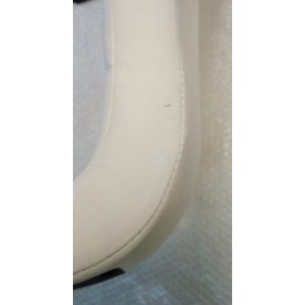 Стул на металлокаркасе DC2-092-2