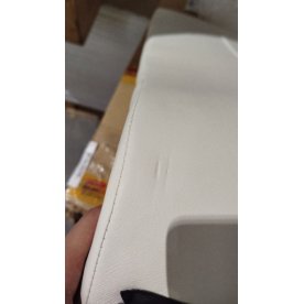 Стул на металлокаркасе DC2-092-2