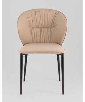 Стул на металлокаркасе Deia