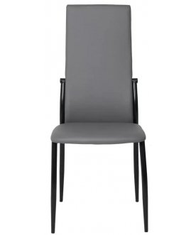 Стул на металлокаркасе Denver