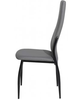 Стул на металлокаркасе Denver