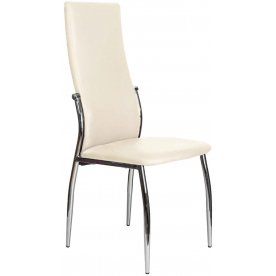 Стул на металлокаркасе Denver