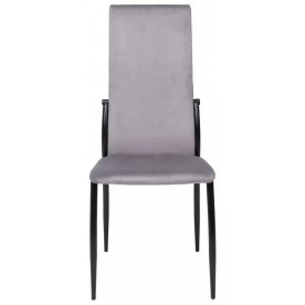 Стул на металлокаркасе Denver