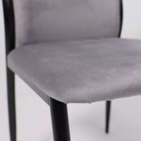 Стул на металлокаркасе Denver