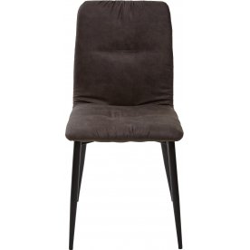 Стул на металлокаркасе Derby