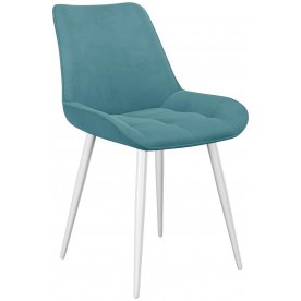 Стул на металлокаркасе DikLine 206