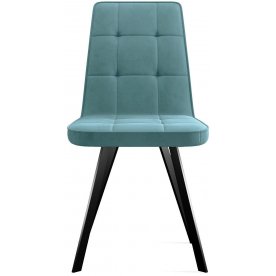 Стул на металлокаркасе DikLine 207