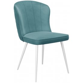 Стул на металлокаркасе 209