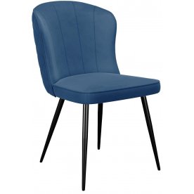 Стул на металлокаркасе 209