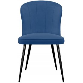 Стул на металлокаркасе 209