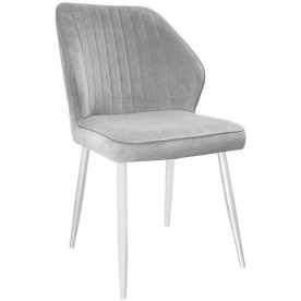 Стул на металлокаркасе DikLine 222М