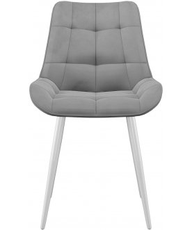 Стул на металлокаркасе DikLine 226