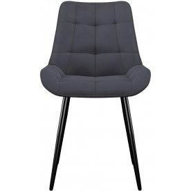 Стул на металлокаркасе DikLine 226