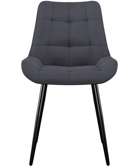 Стул на металлокаркасе DikLine 226