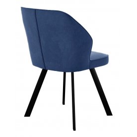 Стул на металлокаркасе DikLine 232