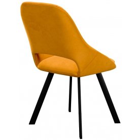 Стул на металлокаркасе DikLine 247