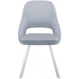 Стул на металлокаркасе DikLine 247