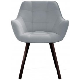 Стул на металлокаркасе 252 М