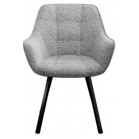 Стул на металлокаркасе DikLine 252 М