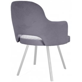 Стул на металлокаркасе Dikline 261