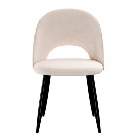 Стул на металлокаркасе DikLine 283