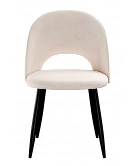 Стул на металлокаркасе DikLine 283