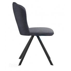 Стул на металлокаркасе DikLine 299