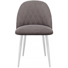 Стул на металлокаркасе 302