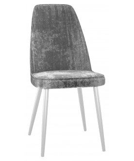 Стул на металлокаркасе DikLine 326