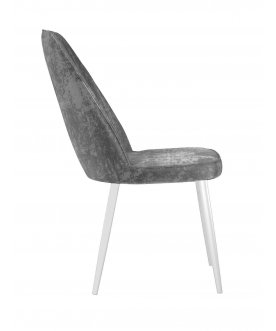 Стул на металлокаркасе DikLine 326