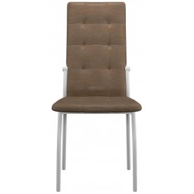 Стул на металлокаркасе DikLine Галс-М