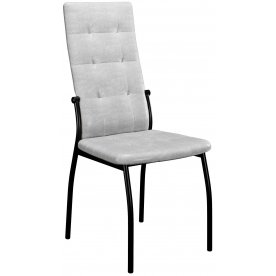 Стул на металлокаркасе DikLine Галс-М