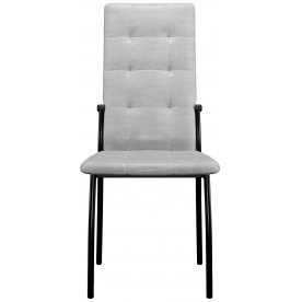 Стул на металлокаркасе DikLine Галс-М