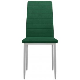 Стул на металлокаркасе Dikline ТЕКС