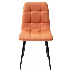 Стул на металлокаркасе Дилан