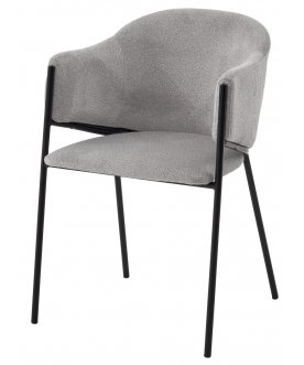 Кресло Дилл