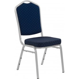 Стул на металлокаркасе K66S